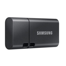 512 GB . USB 3.2 Flash drive Samsung USB-C