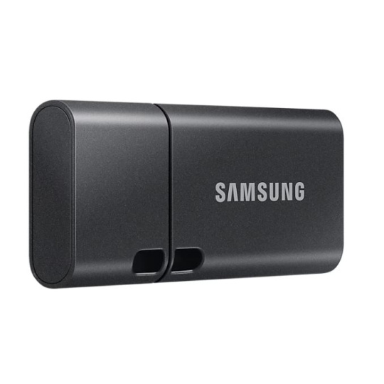 512 GB . USB 3.2 Flash drive Samsung USB-C