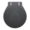 TP-LINK "Tapo Robot Vacuum Waterproof Mat SPEC: Tapo Robot Vacuum Waterproof Mat ×1Suitable for Tapo RV30 Max , Tapo R