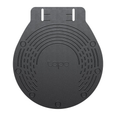 TP-LINK "Tapo Robot Vacuum Waterproof Mat SPEC: Tapo Robot Vacuum Waterproof Mat ×1Suitable for Tapo RV30 Max , Tapo R