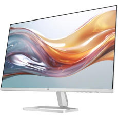 HP 527sw, 27.0/IPS, 1920x1080/100Hz, 1500:1, 5ms, 300cd, VGA/HDMI, 2-2-0