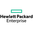 HPE ProLiant ML110 Gen11 SFF PCIe Cable Kit