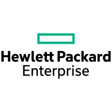 HPE ProLiant ML110 Gen11 SFF PCIe Cable Kit