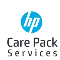 HP 3y Nbd + DMR LaserJet M506 HW Supp,Laserjet M506,3 yr Next Bus Day Hardware Support with Defective Media Retention. Std bus day