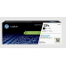 HP 139A Black Original LaserJet Toner Cartridge