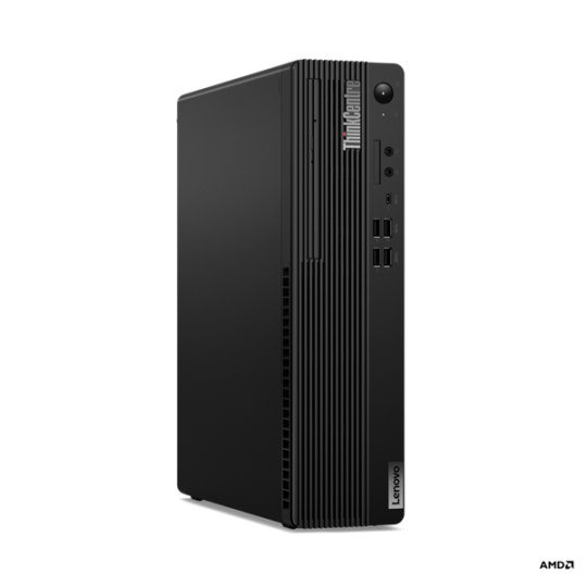 Lenovo TC M75s G5 SFF, Ryzen 5 8500G, UMA, 16GB, SSD 512GB, W11Pro, 3y OS