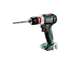 Metabo PowerMaxx BS 12 BL Q*Aku Vŕtačka so skrutkovačomTV00