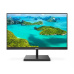 Philips 275E1S/00 27" IPS LED 2560x1440 50 000 000:1 4ms 300cd DP HDMI cierny