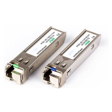 SFP+ transciever 10G WDMB 1330/1270 20km Cisco