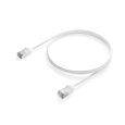 Ubiquiti UACC-Cable-Patch-Outdoor-C6A-8M-W