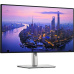 Dell UltraSharp 27 4K Thunderbolt Hub Monitor U2725QE