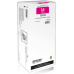 Epson atrament WF-R5000 series magenta XXL - 425.7ml