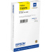 Epson atrament WF-6xxx series yellow XXL - 69ml