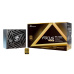 SEASONIC FOCUS GX-1000 ATX3.0 v4 GOLD modular, retail