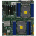 SupermicroServer board MBD-X12DPI-NT6-B Dual Socket LGA-4189 ATX 