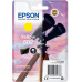 Epson atrament XP-5100 yellow 3.3ml - 165 str.