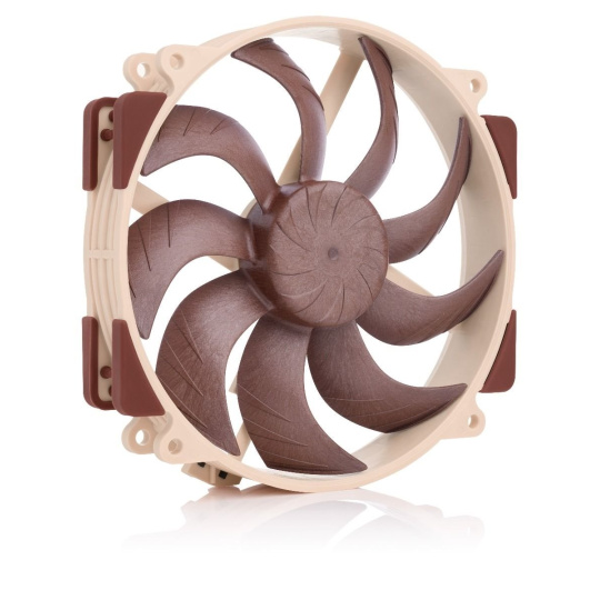 Noctua NF-A14 PWM