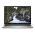 Dell Vostro 3440/i5-1334U/8GB/512GB SSD/14" FHD+/Intel UHD/FgrPr/3 Cell/65W/WLAN/Backlit Kb/W11 Pro/3Y ProSpt