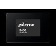 Micron 5400 PRO 1920GB SATA 2.5" (7mm) Non-SED SSD [Single Pack]