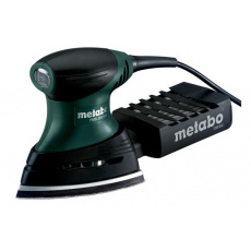 Metabo FMS 200 Intec * Multibrúska      TV00