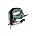 Metabo STEB 100 Quick (case) DIEROVACIA PÍLA