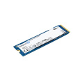 Kingston 500GB NV3 SSD PCIe 4.0 NVMe M.2 2280 ( r5000MB/s, w3000 MB/s )