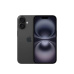 iPhone 16 512GB Black