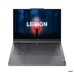 Lenovo IP Legion Slim 5 14APH8, Ryzen 7 7840HS, 14.5˝ 2880 x 1800, RTX 4050/6GB, 16GB, SSD 512GB, FDOS, šedý, 3y CI