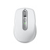 Logitech® MX Anywhere 3S - PALE GREY - EMEA