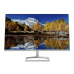 HP M27fq, 27.0/IPS, 2560x1440/75Hz, 1000:1, 5 ms, 300cd, HDMI/DP, 1-1-0