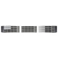 Catalyst 9200L 48-port PoE+, 4 x 10G, Network Advantage