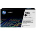 HP Black Toner Cartridge for HP LaserJet M551 /5500 str/