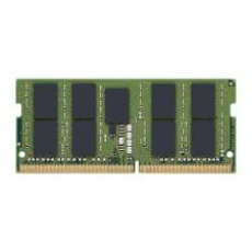 16GB DDR4-3200 ECC SODIMM CL22 2Rx8 1.2V Hynix E (Server Premier)