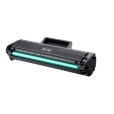 SAMSUNG MLT-D1042S Black Toner Cartri