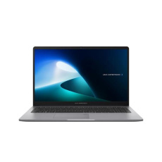 ASUS ExpertBook P1 P1503CVA-S70264X, i5-13500H, 15.6˝ 1920 x 1080 FHD, UMA, 8GB, SSD 512GB, W11Pro, FPR, TPM