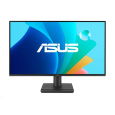 ASUS VA259HGA 25" IPS 1920x1080 100Hz 1ms 250cd D-SUB HDMI DP repro čierny