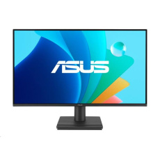 ASUS VA259HGA 25" IPS 1920x1080 100Hz 1ms 250cd D-SUB HDMI DP repro čierny