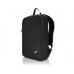 Lenovo ThinkPad 15.6 Basic Backpack - batoh