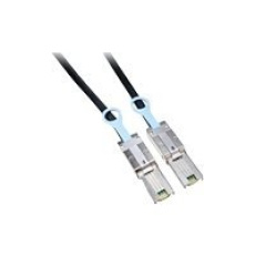 2M SAS Cable 6Gbps for external tape - Kit