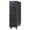 APC Easy UPS SRV 6000VA 230V