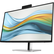 HP S5 Pro 527pm QHD USB-C Conf MNTR