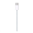 Apple 60W USB-C Charge Cable (1m)