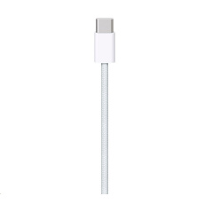 Apple 60W USB-C Charge Cable (1m)