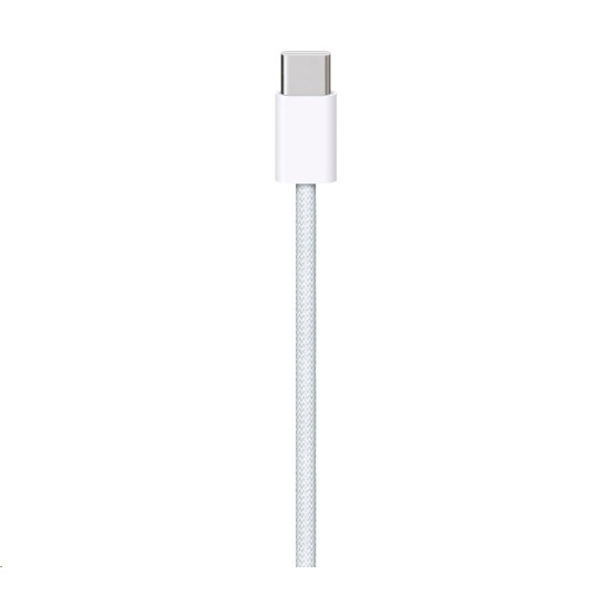 Apple 60W USB-C Charge Cable (1m)