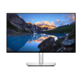 Dell UltraSharp 24 USB-C Hub Monitor-U2424HE 60.47cm (23.8)