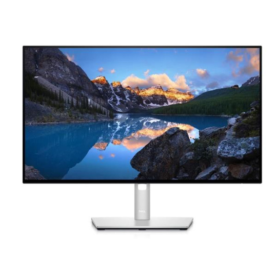 Dell UltraSharp 24 USB-C Hub Monitor-U2424HE 60.47cm (23.8)