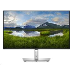 Dell 27 Monitor - P2725H