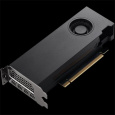 PNY NVIDIA® RTX™ A2000ADA 16 GB GDDR6, 128-bit, PCIEx16 4.0, DP 1.4 x4, Active cooling, LP, Bulk