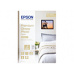 Epson papier Premium Glossy Photo, 255g/m, A4, 15ks