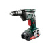 Metabo SE 18 LTX 4000 * Aku Skrutkovač     TV00